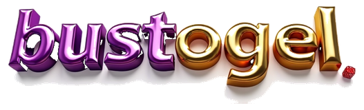 bustogel alternatif