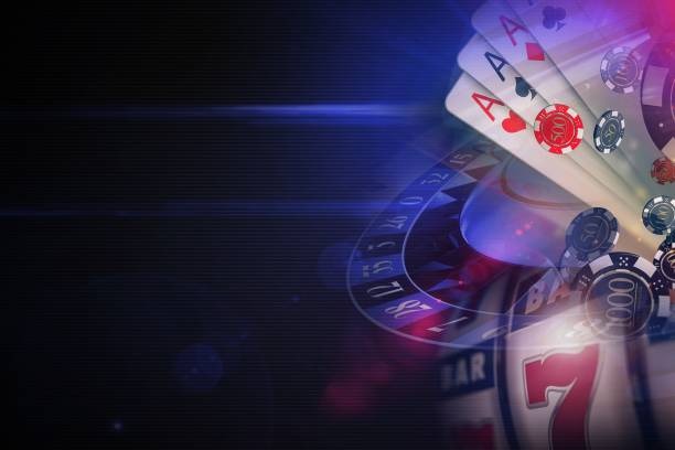 bustogel alternatif platform dashboard showing sportsbook, live-dealer, slots, and card games categories
