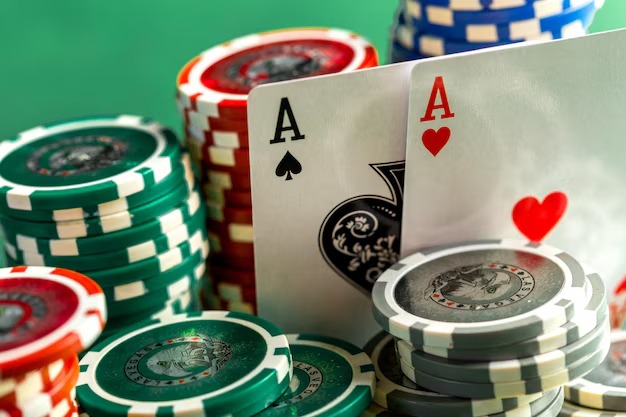 Number selection grid and payout multiplier chart for Angka Ikut