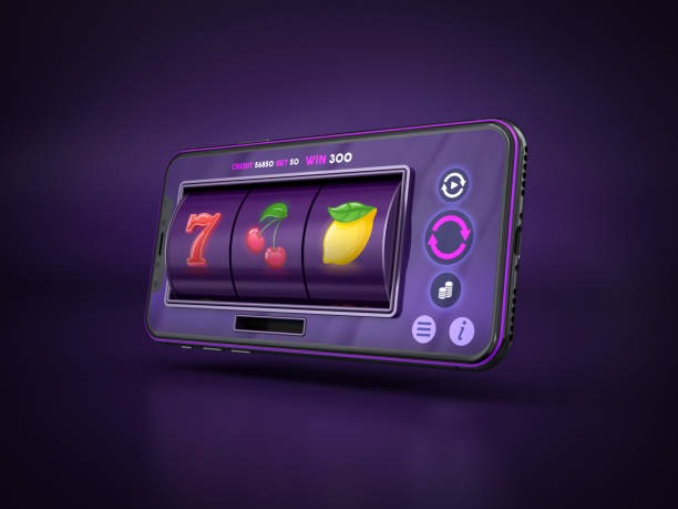 bustogel alternatif live casino tables on mobile screen