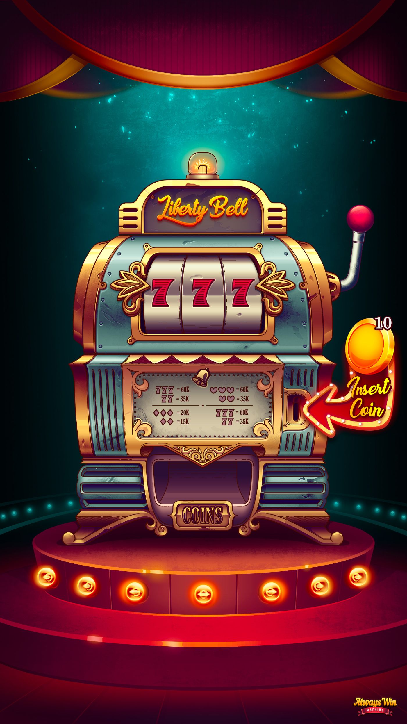 Transaction history view on bustogel alternatif showing Togel entries with draw times, selections, results, and balance changes